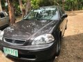 Honda Civic 1996 for sale-1