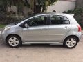 2008 Toyota Yaris 1.5G FOR SALE -3