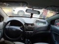 Hyundai Eon 2012 manual FOR SALE -3