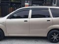 Toyota Avanza 1.3G 2009 for sale -6