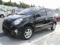Well-maintained Toyota Wigo 2016 for sale-2