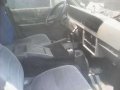 Nissan Vanette 1996 for sale -3