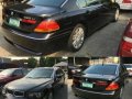 BMW 7 Series 730Li 2005 for sale -1