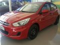 Brand new Hyundai Accent 2018 for sale-1