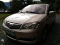 Toyota Vios G 1.5 for sale -1