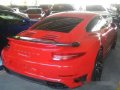 Well-kept Porsche 911 2014 for sale-4