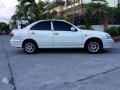 2003 Nissan Sentra for sale-1