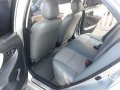 Toyota Vios 2005 mt flawless FOR SALE -5