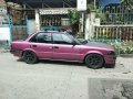 Small body Toyota Corolla for sale -6