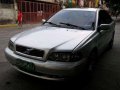2004 VOLVO S40 FOR SALE -3