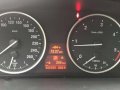 2008 BMW 520D matic DIESEL at (ONEWAY CARS)-2