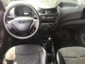 2015 Hyundai Eon alt celerio wigo i10 getz alto nissan Mazda lancer-7