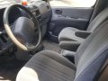 2005 Toyota Hiace Granvia Turbo Diesel-9