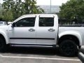 Isuzu DMAX LS 4x2 AUTOMATIC - Rush Sale!!-2