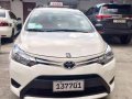 Toyota Vios for sale -6