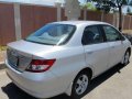 Honda City 2003 AT 1.3idsi FOR SALE -0