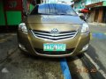 2011 Toyota Vios 1.5G MT allpower FRESH-11