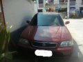 Honda City 1997 FOR SALE -0