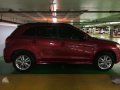 Mitsubishi Asx 2012 for sale-1