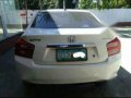 2012 Honda City FOR SALE -1