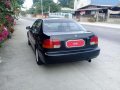 Honda Civic 1997 for sale-3