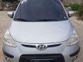 Hyundai I10 2009 for sale-0