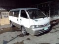 2001 Kia Pregio for sale -0