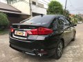 2018 Honda City 1.5 CVT FOR SALE -6