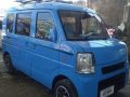 Quality New Suzuki Multicabs for Sale-0