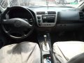 Honda Civic Dimension 2002 FOR SALE -5