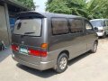 2005 Toyota Hiace Granvia Turbo Diesel-5