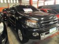 Well-kept Ford Ranger 2014 for sale-1