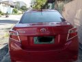 Toyota Vios 2013 FOR SALE -2