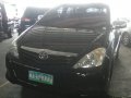 Well-maintained Toyota Innova 2012 for sale-1