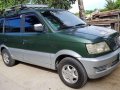 Mitsubishi Adventure for sale -1