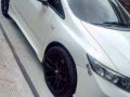 Honda Civic 2014 for sale-1