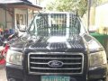 Ford Everest 2008 for sale-2