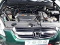 Honda Crv 2003 FOR SALE -5