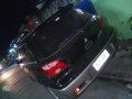 Mitsubishi Outlander 2004 for sale -2