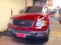Ford Expedition "2004" xlt-matic not nissan honda toyota chevrolet-2