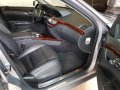 2012 Mercedes Benz S300 LWB 50tkms casa maintained-8