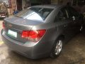 Chevrolet Cruze 2012 nothing to fix vs honda toyota nissan hyundai kia-2