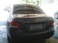 Well-maintained Toyota Vios 2009 for sale-5