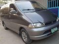 2005 Toyota Hiace Granvia Turbo Diesel-2