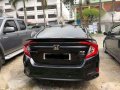 2017 Honda Civic for sale-0