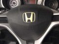 2011 Honda Jazz 1.5 Automatic-9
