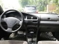 Mazda Familia 323 FOR SALE -2