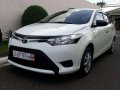 Toyota Vios 1.3 MT 2017 FOR SALE -0