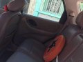 Ford Escape Matic 2006 model FOR SALE -8