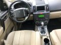 2015 Landrover Freelander 2 AT (2014 2013 2016 Range Rover Prado Macan-5